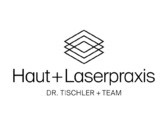 Haut+Laserpraxis Dr. Tischler+Team