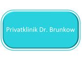 Privatklinik Dr. Brunkow Klinik für Plastische und Ästhetische Chirurgie