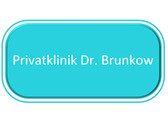 Privatklinik Dr. Brunkow Klinik für Plastische und Ästhetische Chirurgie