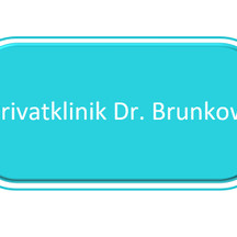 Privatklinik Dr. Brunkow Klinik für Plastische und Ästhetische Chirurgie