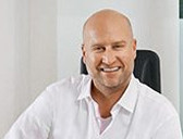 Dr. med. Andreas Heckmann