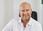 Dr. med. Andreas Heckmann