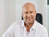 Dr. med. Andreas Heckmann