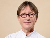 Dr. med. Stefan Duve