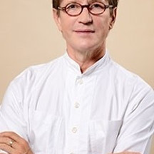 Dr. med. Stefan Duve