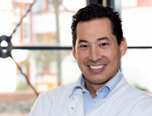 Dr. med. Olaf Young Fleischer