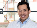Dr. med. Olaf Young Fleischer