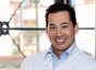 Dr. med. Olaf Young Fleischer