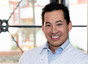 Dr. med. Olaf Young Fleischer