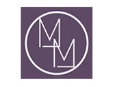 Chirurgische Praxisklinik im Ärztehaus an der Rur