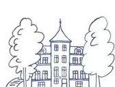 Park-Klinik Birkenwerder