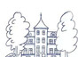 Park-Klinik Birkenwerder