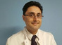 Drs. Ali Dabeshlim