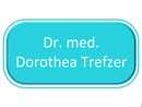 Dr. med. Dorothea Trefzer