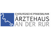 Dr. med. Marc Alexander Metzler