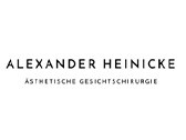 Alexander Heinicke - Ästhetische Gesichtschirurgie