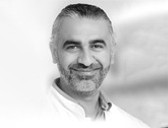 Dr. med. Bchar Ibrahim