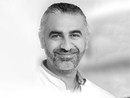 Dr. med. Bchar Ibrahim