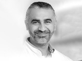 Dr. med. Bchar Ibrahim