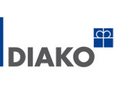 DIAKO Ev. Diakonie-Krankenhaus gGmbH