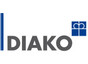 DIAKO Ev. Diakonie-Krankenhaus gGmbH