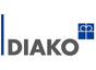 DIAKO Ev. Diakonie-Krankenhaus gGmbH
