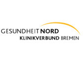 Gesundheit Nord gGmbH | Klinikverbund Bremen