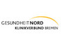 Gesundheit Nord gGmbH | Klinikverbund Bremen