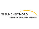 Gesundheit Nord gGmbH | Klinikverbund Bremen