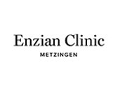 Enzian Clinic