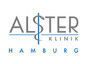 Alster-Klinik Hamburg