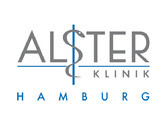 Alster-Klinik Hamburg