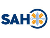 Priv.-Doz. Dr. med. Alexander D. Bach