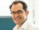 Dr. med. Thomas Schulz