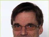 Dr. med. Martin Hahn