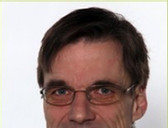 Dr. med. Martin Hahn