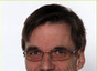Dr. med. Martin Hahn
