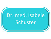 Dr. med. Isabele Schuster