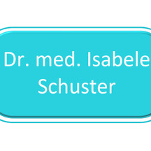 Dr. med. Isabele Schuster