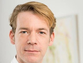 Dr. med. Cord Christian Corterier