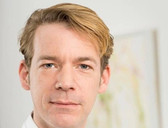 Dr. med. Cord Christian Corterier