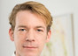 Dr. med. Cord Christian Corterier