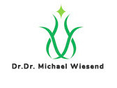 Dr. Dr. Michael Wiesend