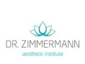 Dr. med. Thomas Zimmermann