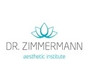 Dr. med. Thomas Zimmermann