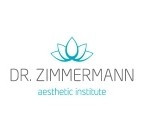 Dr. med. Thomas Zimmermann