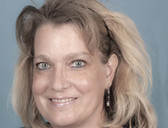Priv.-Doz. Dr. med. Anke Hartmann