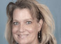 Priv.-Doz. Dr. med. Anke Hartmann