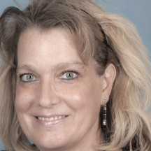 Priv.-Doz. Dr. med. Anke Hartmann