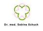 Dr. med. Sabine Schuch